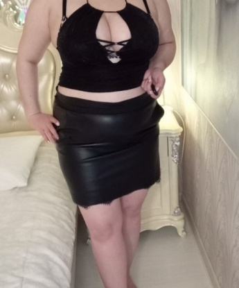 Я опытная индивидуалка, которая знает, как удовлетворить самые скрытые желания. Мои услуги – настоящий рай для тебя 💫
✨ Я с радостью помогу расслабиться после напряженного рабочего дня или подарю незабываемый вечер в Москве. Со мной ты откроешь новые грани удовольствия и насладишься всеми прелестями, которые только можно представить. Фото в моем профиле – подтверждение моей красоты и сексуальности 🔥
Также, у меня имеются отличные отзывы о моей работе, которые говорят обо всех моих способностях и внимании к клиентам. Живу я в Москве, и рада принять тебя в своей уютной обитель 🌟
Доверься моим нежным рукам и приготовься к незабываемым ощущениям. Я готова подарить тебе незабываемые мгновения и исполнить все самые сокровенные фантазии 💋 607, 30 лет